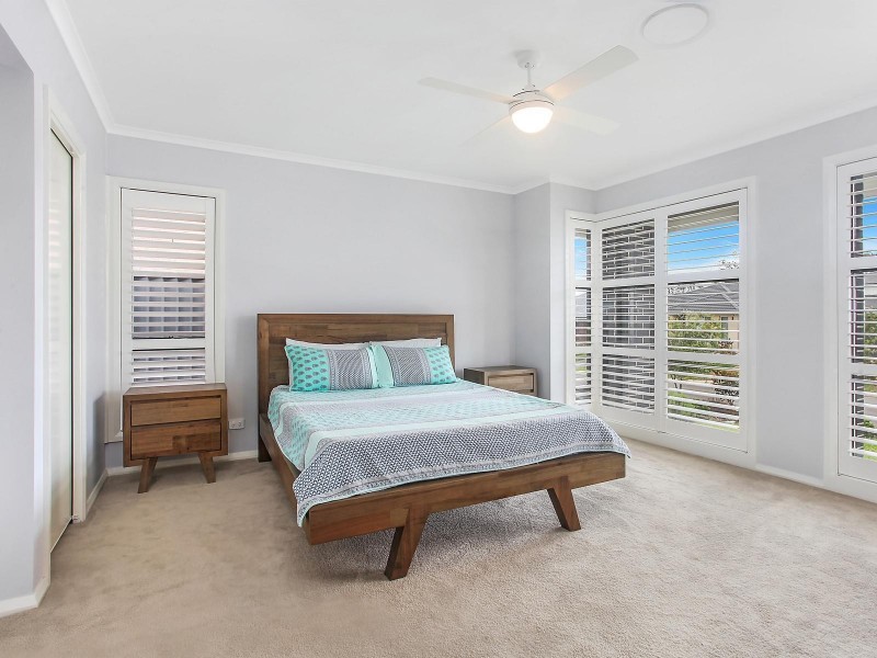 13 Titania Street, Riverstone NSW 2765