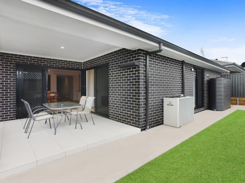 13 Titania Street, Riverstone NSW 2765