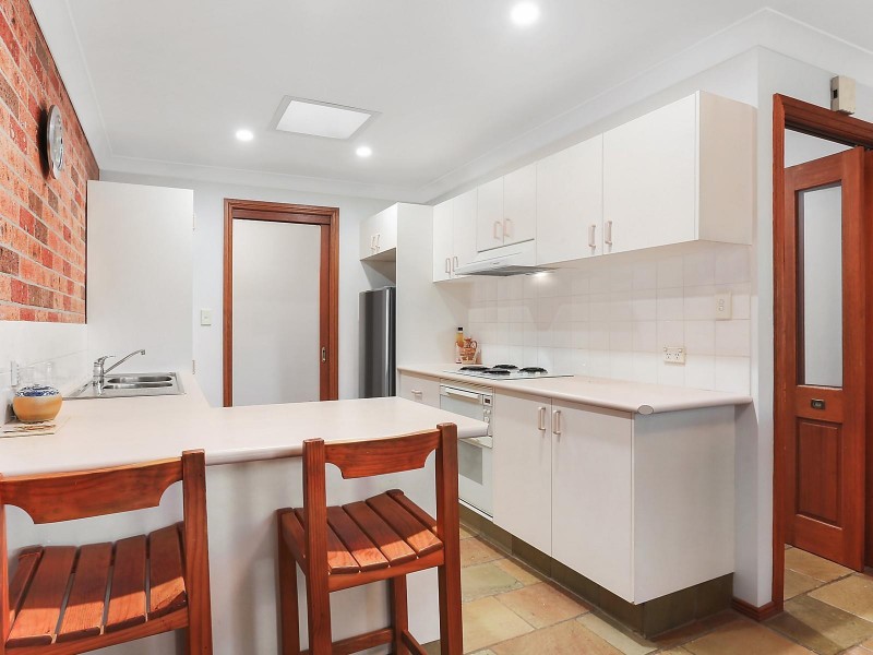 61a Calandra Avenue, Quakers Hill NSW 2763