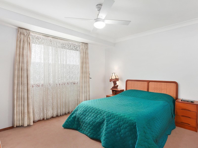 61a Calandra Avenue, Quakers Hill NSW 2763