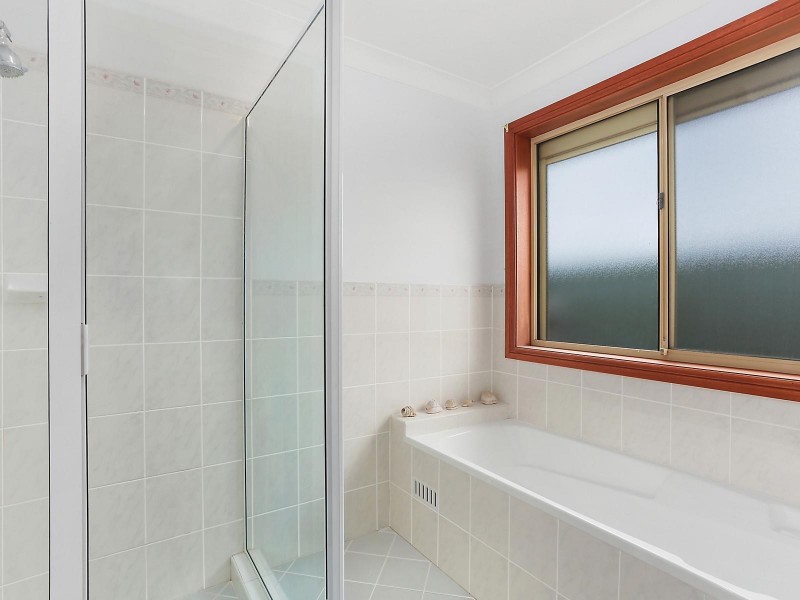 61a Calandra Avenue, Quakers Hill NSW 2763