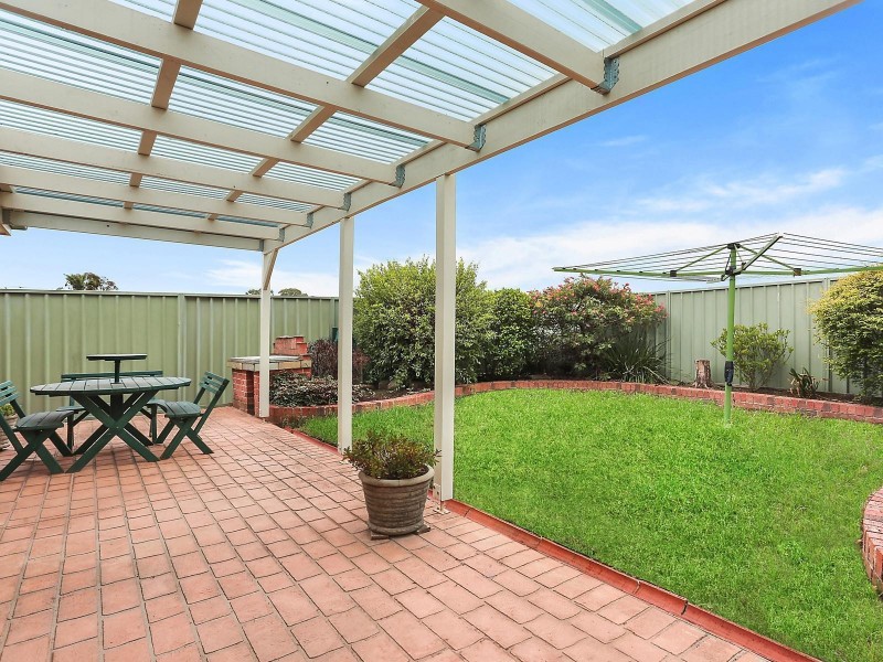 61a Calandra Avenue, Quakers Hill NSW 2763