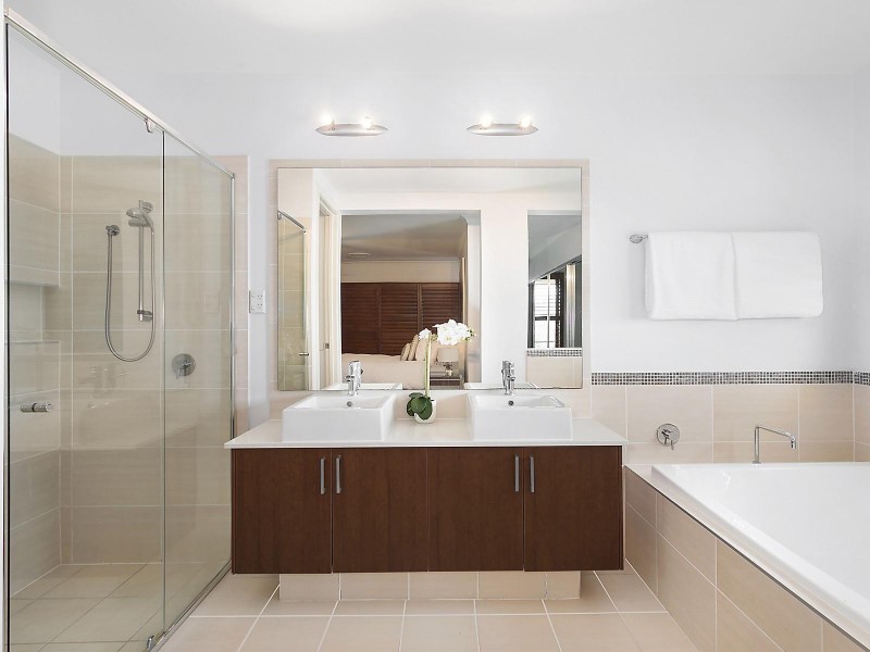 44 Sovereign Avenue, Kellyville Ridge NSW 2155