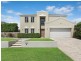 20 Scribblygum Circuit, Rouse Hill NSW 2155