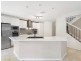 20 Scribblygum Circuit, Rouse Hill NSW 2155