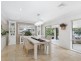 20 Scribblygum Circuit, Rouse Hill NSW 2155