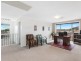 20 Scribblygum Circuit, Rouse Hill NSW 2155