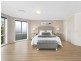 20 Scribblygum Circuit, Rouse Hill NSW 2155