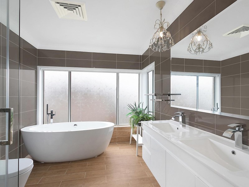 20 Scribblygum Circuit, Rouse Hill NSW 2155