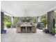 20 Scribblygum Circuit, Rouse Hill NSW 2155