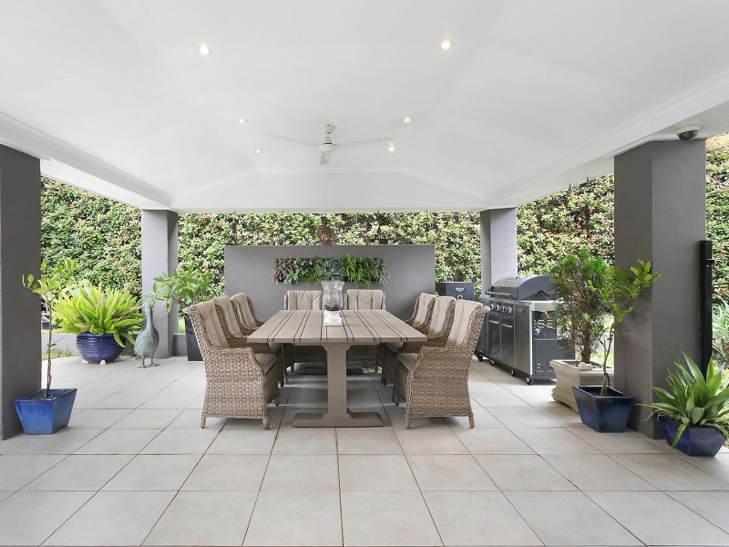 20 Scribblygum Circuit, Rouse Hill NSW 2155