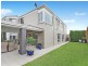20 Scribblygum Circuit, Rouse Hill NSW 2155
