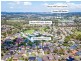20 Scribblygum Circuit, Rouse Hill NSW 2155