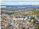 20 Scribblygum Circuit, Rouse Hill NSW 2155