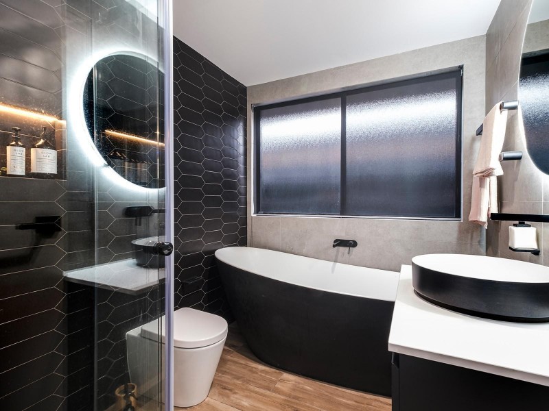 35 Grand Flaneur Avenue, Richmond NSW 2753