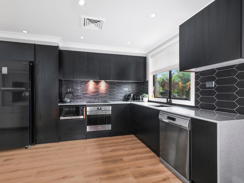 35 Grand Flaneur Avenue, Richmond NSW 2753