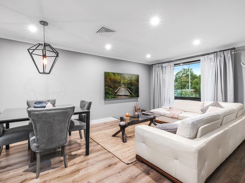 35 Grand Flaneur Avenue, Richmond NSW 2753