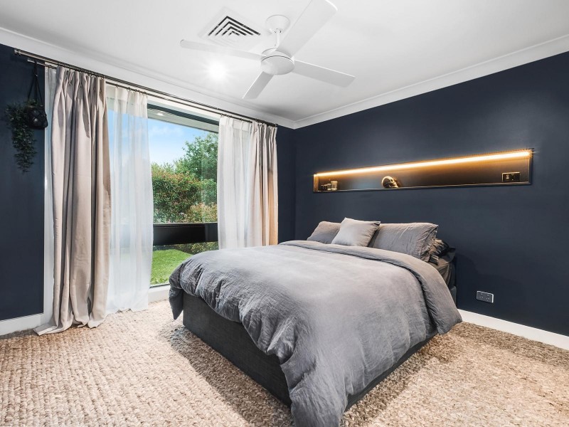 35 Grand Flaneur Avenue, Richmond NSW 2753