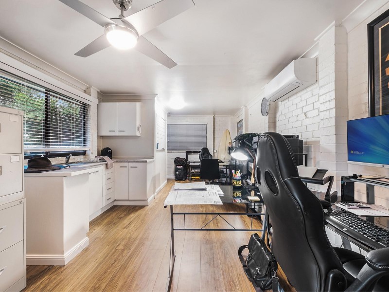 35 Grand Flaneur Avenue, Richmond NSW 2753