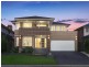 6 Chessington Terrace, Beaumont Hills NSW 2155
