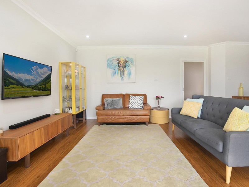 26 Callisto Street, Riverstone NSW 2765