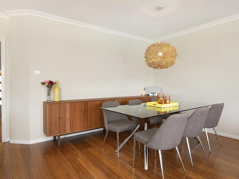 26 Callisto Street, Riverstone NSW 2765