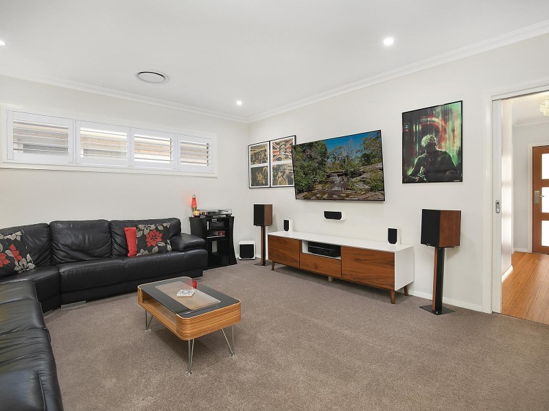 26 Callisto Street, Riverstone NSW 2765