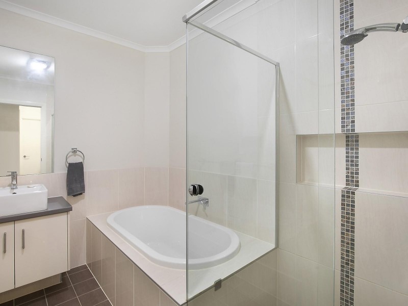 26 Callisto Street, Riverstone NSW 2765