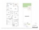 26 Callisto Street, Riverstone NSW 2765 Floorplan