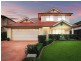 11 Bardsley Circuit, Rouse Hill NSW 2155