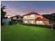 11 Bardsley Circuit, Rouse Hill NSW 2155