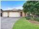 26 Annfield Street, Kellyville Ridge NSW 2155