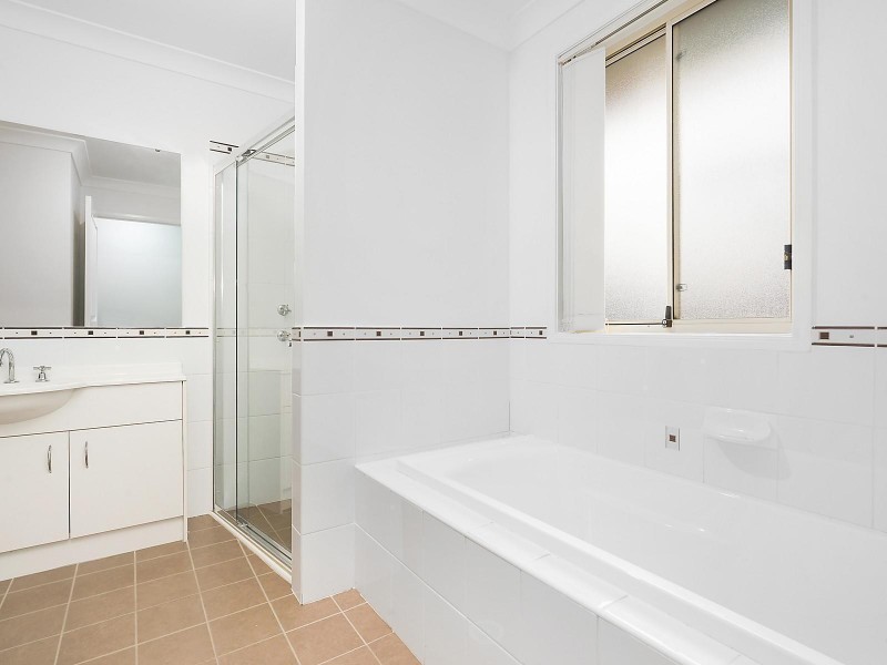 26 Annfield Street, Kellyville Ridge NSW 2155