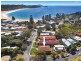 2/57 Avoca Drive, Avoca Beach NSW 2251