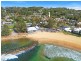 2/57 Avoca Drive, Avoca Beach NSW 2251