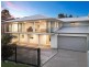 226 Del Monte Place, Copacabana NSW 2251