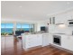 226 Del Monte Place, Copacabana NSW 2251