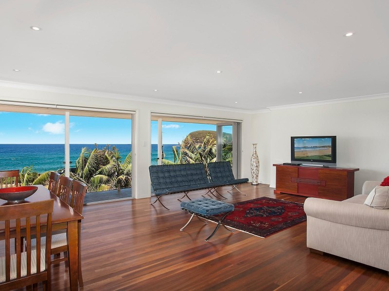 226 Del Monte Place, Copacabana NSW 2251