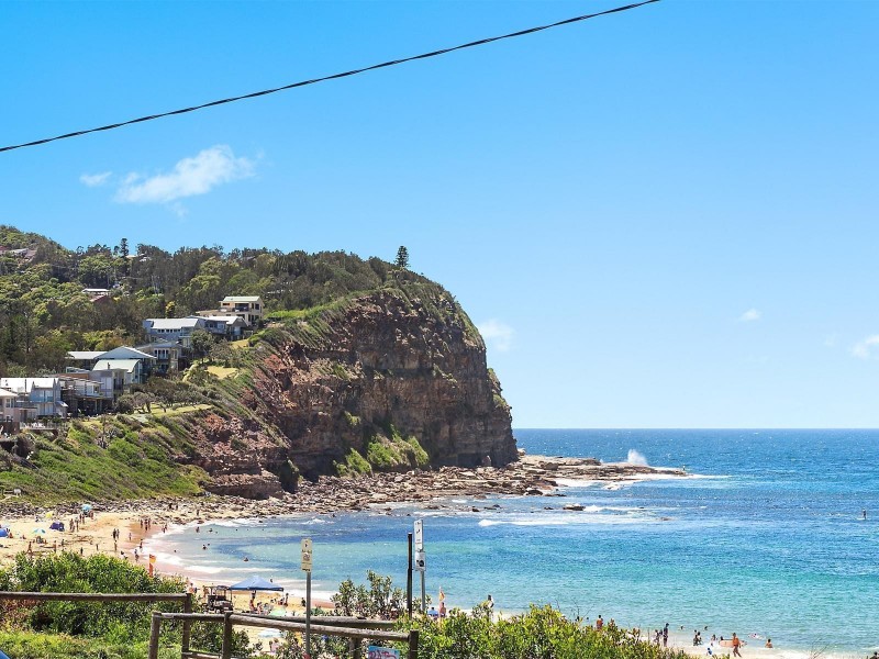 226 Del Monte Place, Copacabana NSW 2251