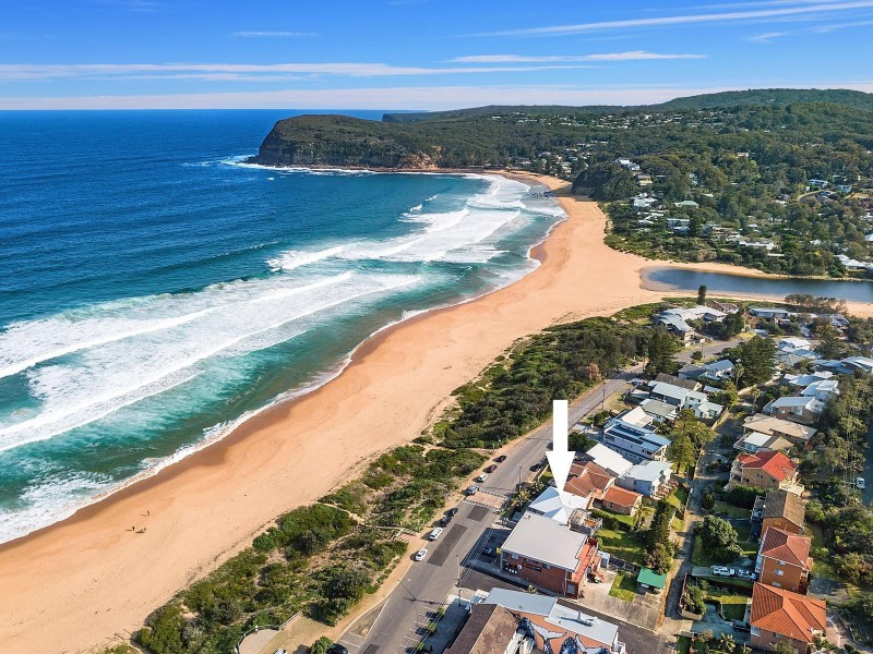 226 Del Monte Place, Copacabana NSW 2251