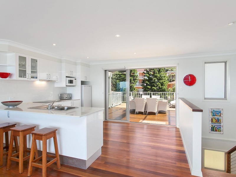 226 Del Monte Place, Copacabana NSW 2251