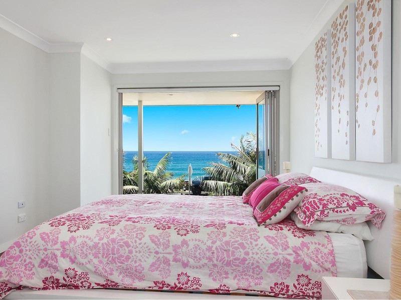 226 Del Monte Place, Copacabana NSW 2251