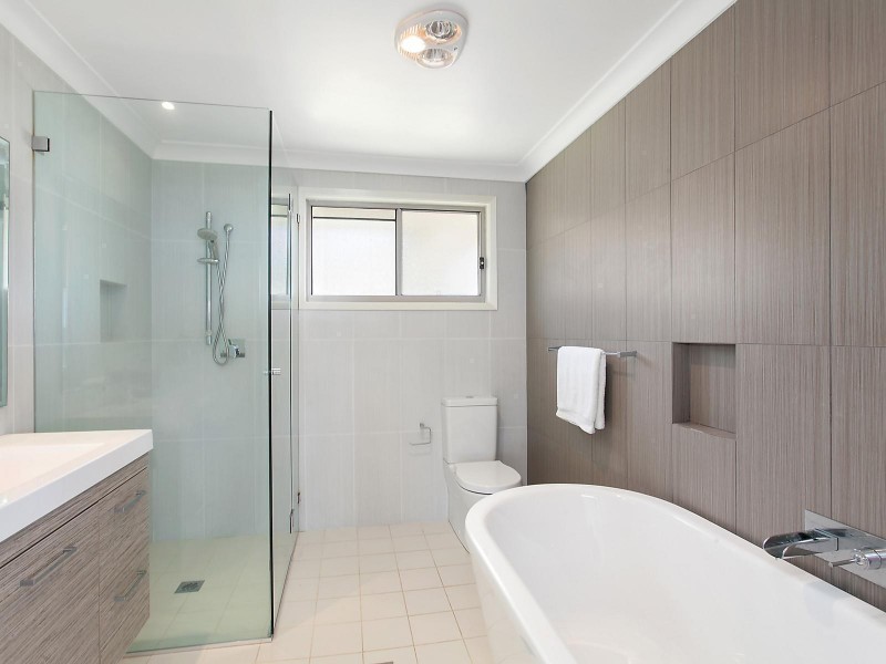 226 Del Monte Place, Copacabana NSW 2251