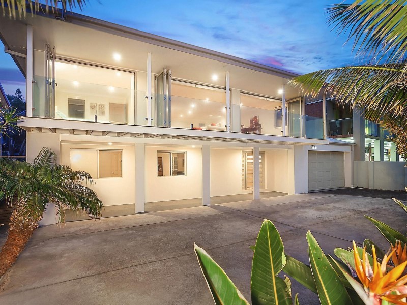 226 Del Monte Place, Copacabana NSW 2251