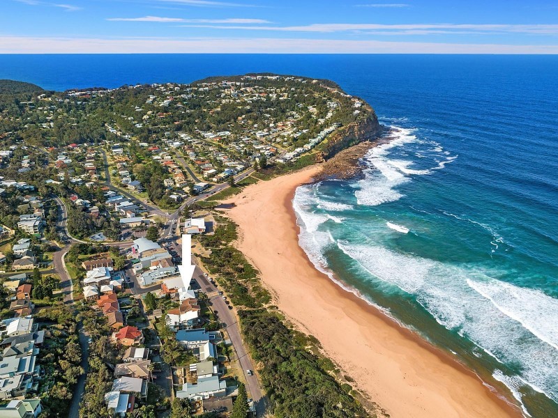 226 Del Monte Place, Copacabana NSW 2251