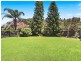 226 Del Monte Place, Copacabana NSW 2251