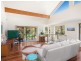 48 Kendall Road, Empire Bay NSW 2257