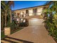 48 Kendall Road, Empire Bay NSW 2257