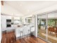 48 Kendall Road, Empire Bay NSW 2257