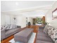 48 Kendall Road, Empire Bay NSW 2257